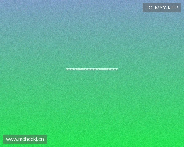 黑白体育安卓官方下载入口全新上线，畅享极速体育体验，快速下载立即体验