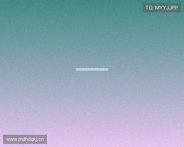 全网高清免费乒乓球赛事直播平台实时观看指南