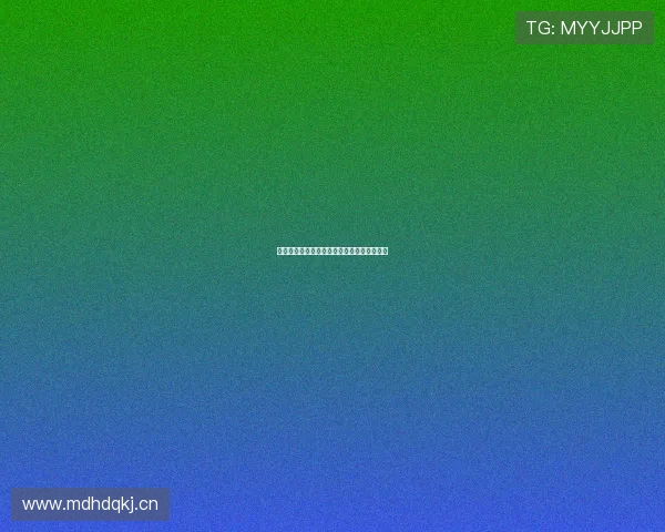 星速体育直播苹果手机版下载安装教程全攻略