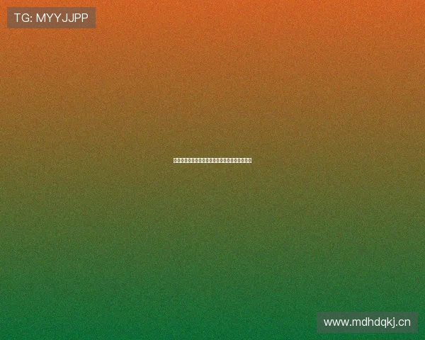 雨燕足球高清直播在线观看全场赛事实况不断更新